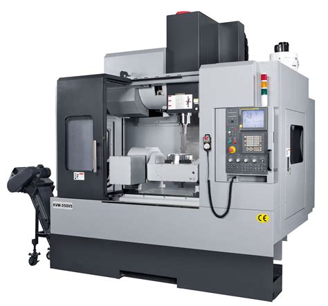 cnc machine milling center|machining centers cnc milling machines.